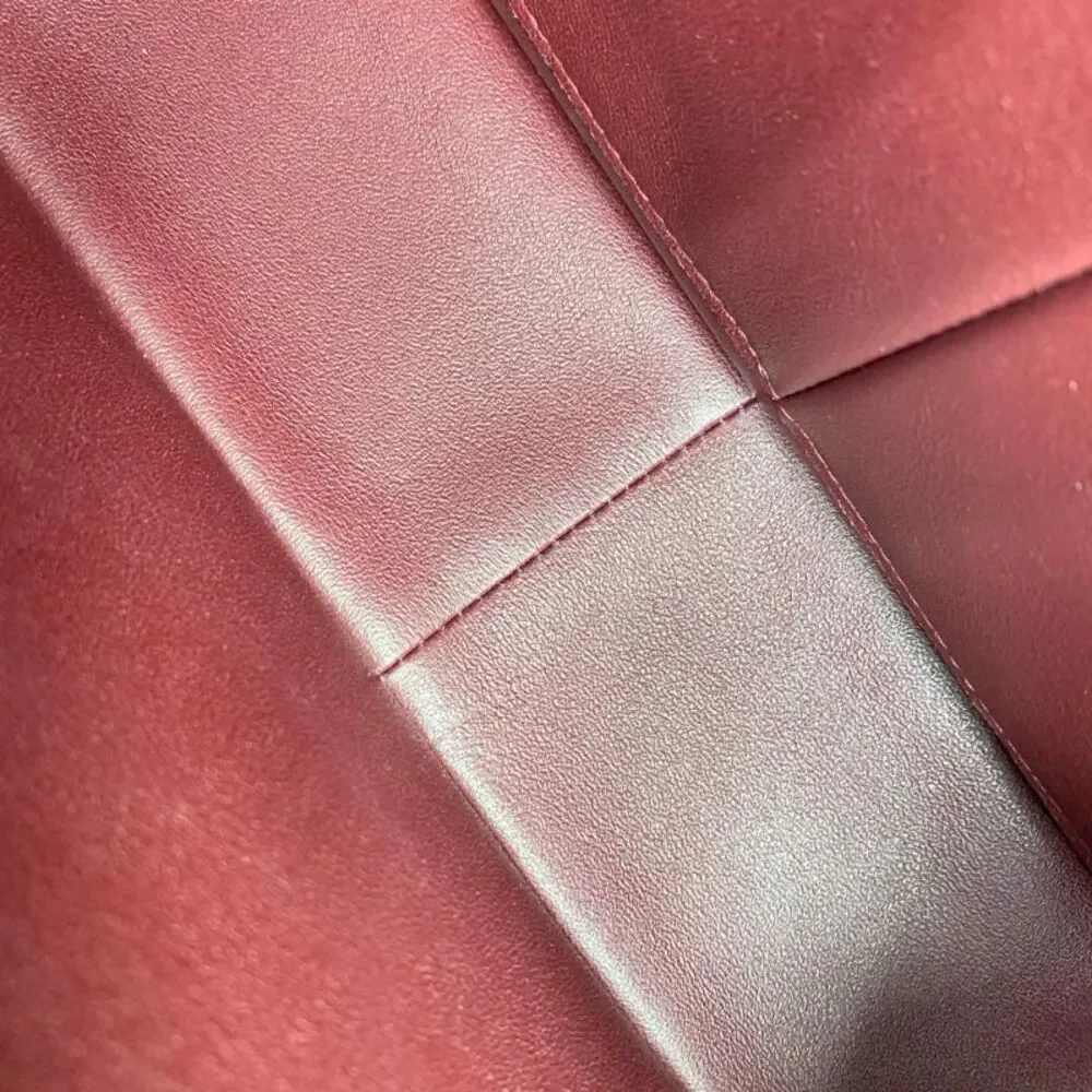 CHANEL brand color